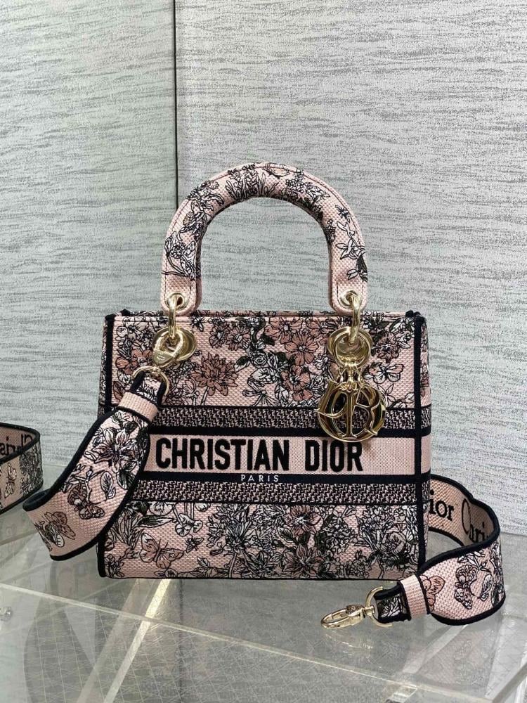 Luxury Top Handle Bag Style 893392803