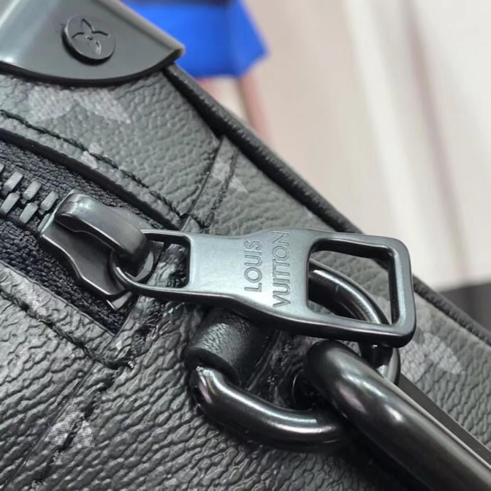Top Handle Bag Style 1396012382