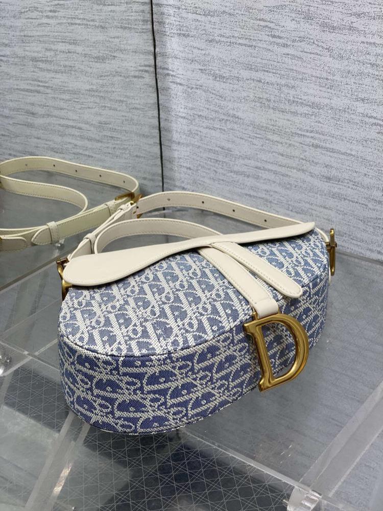 Top Handle Bag Style 1059291610