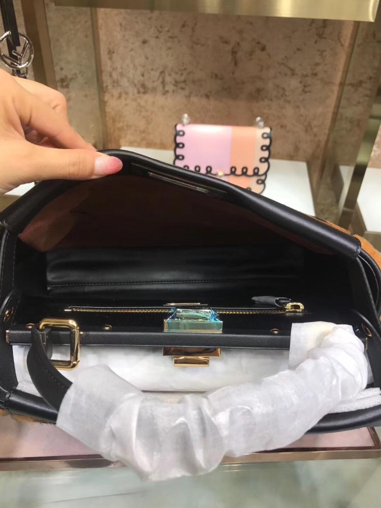 Top Handle Bag Style 92772182