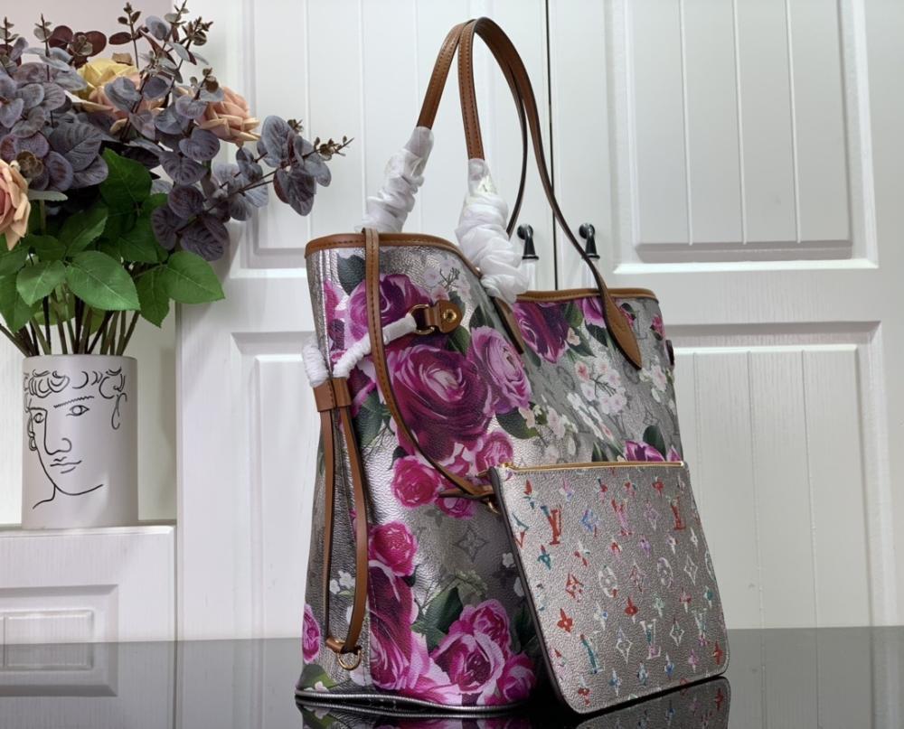 Top Handle Bag Style 867716210