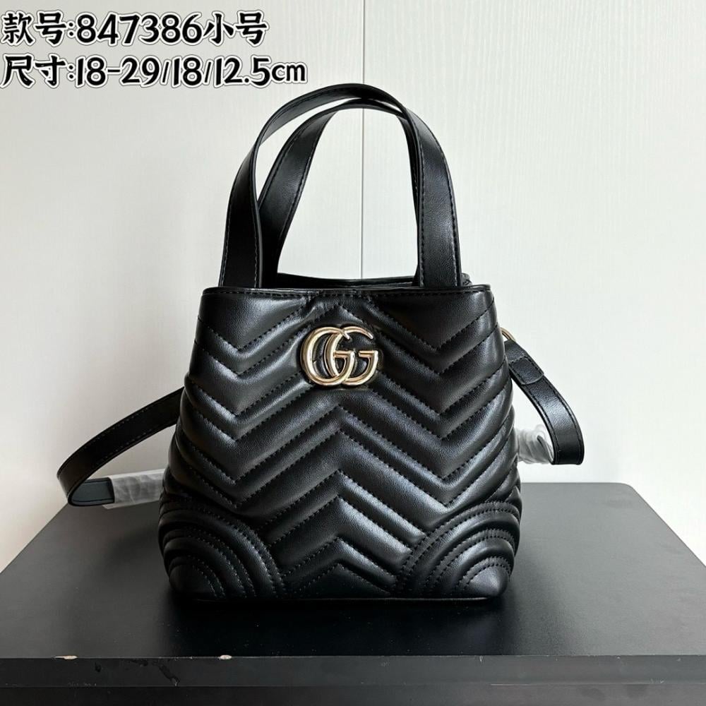 Italian-Inspired Stylish Crossbody Bag 18x18x12.5cm