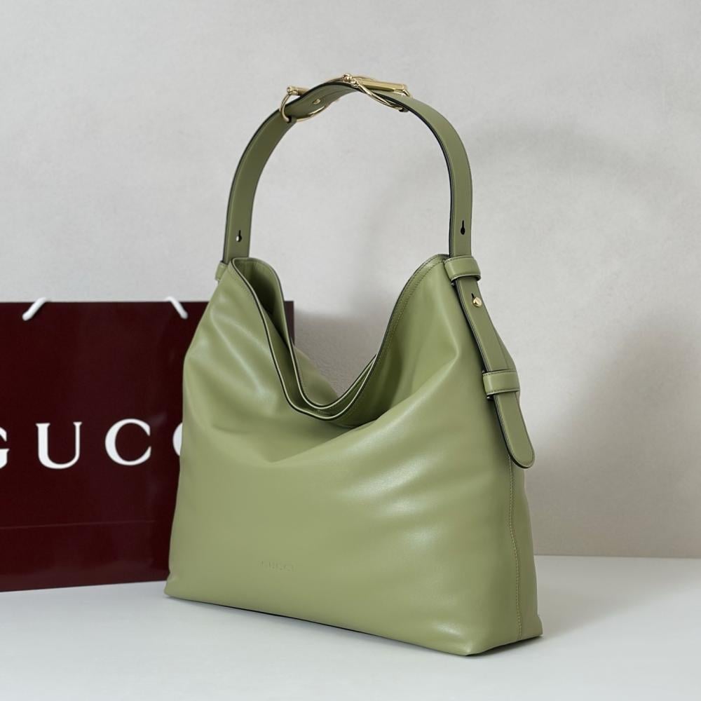 Top Handle Bag Style 1671664765