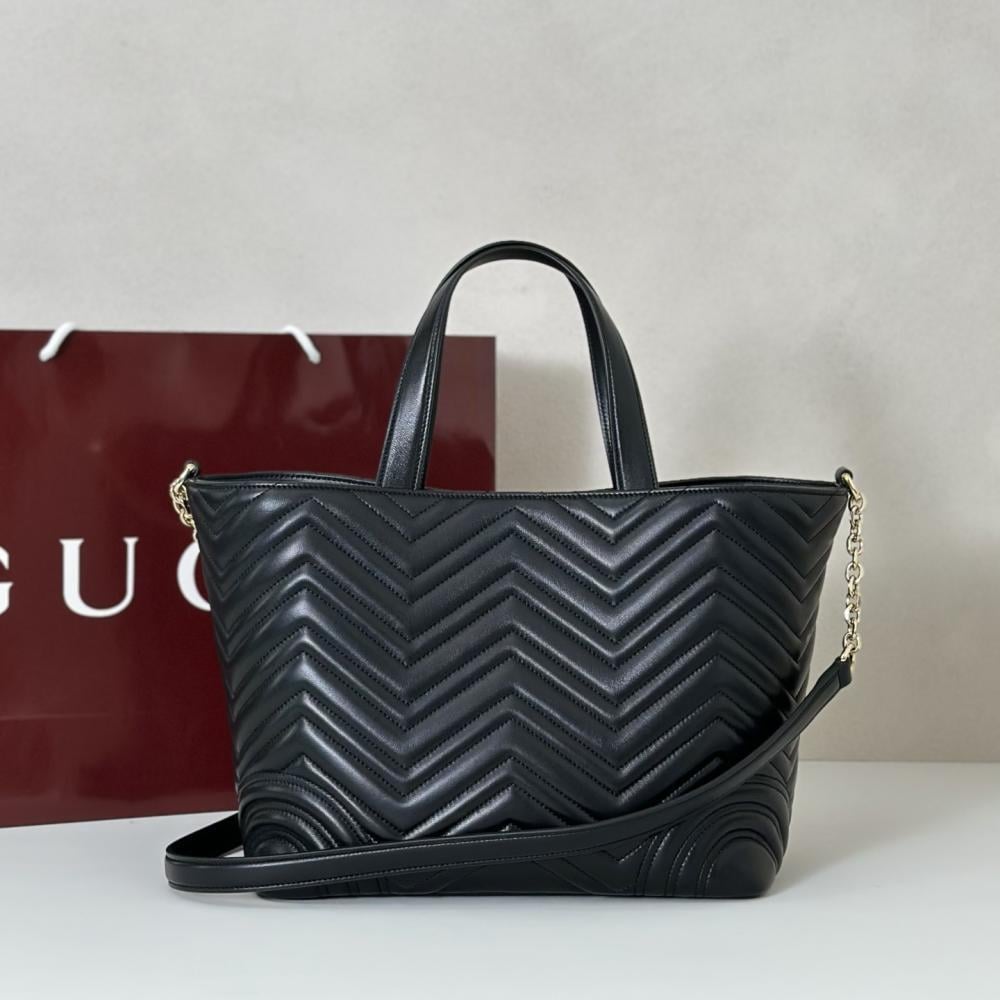 Top Handle Bag Style 2062344520