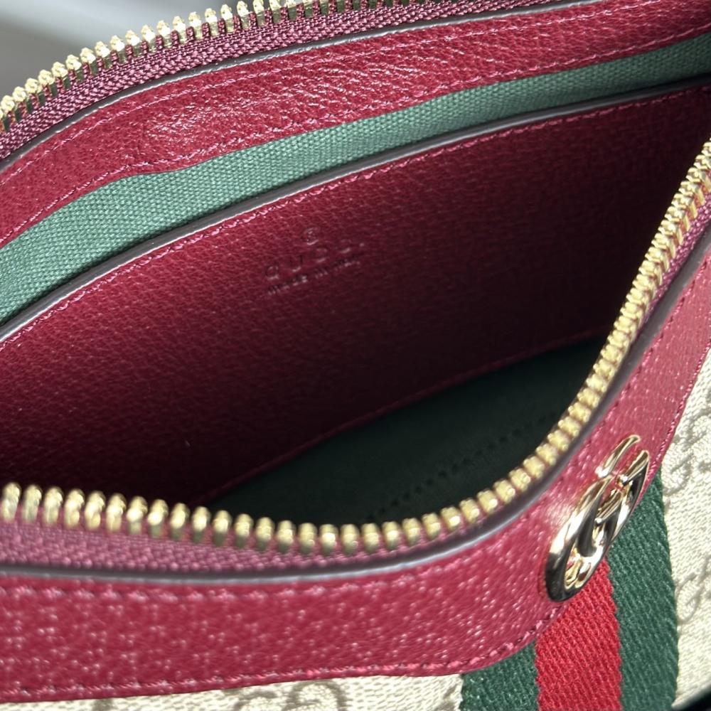 Top Handle Bag Style 744553509