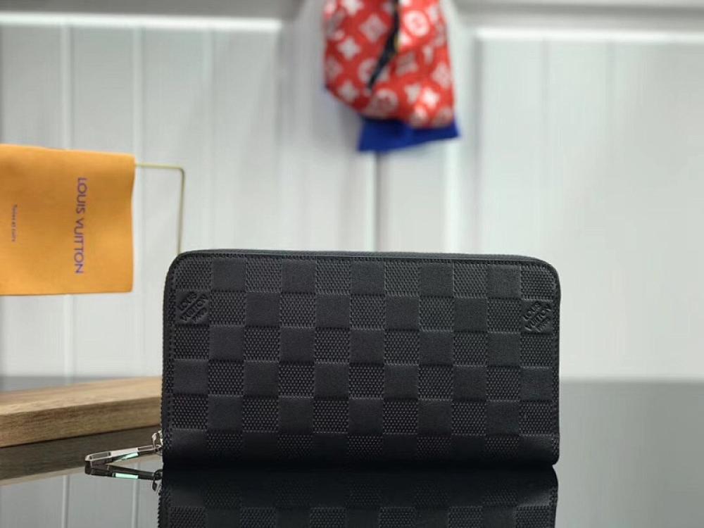 Elegant Wallet Style 2082086629