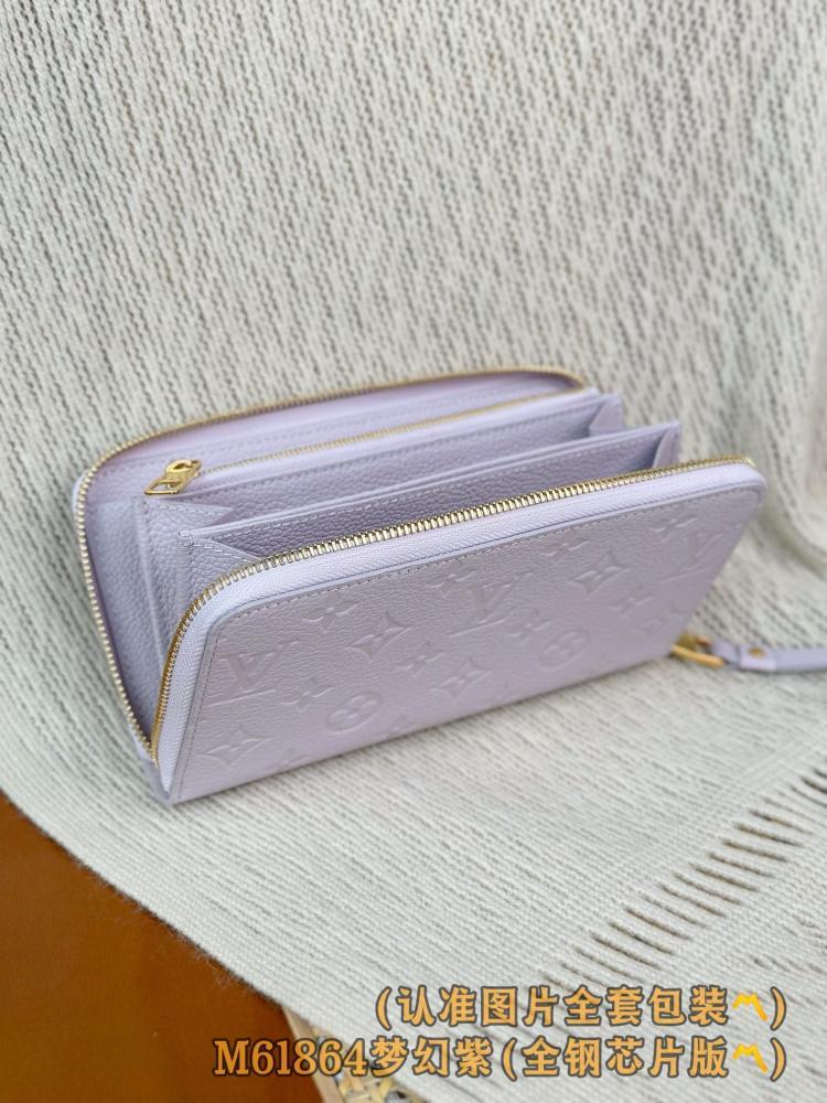 Wallet Style 1991833053