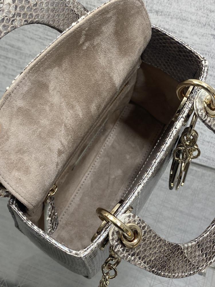Leather Top Handle Bag Style 1329476163
