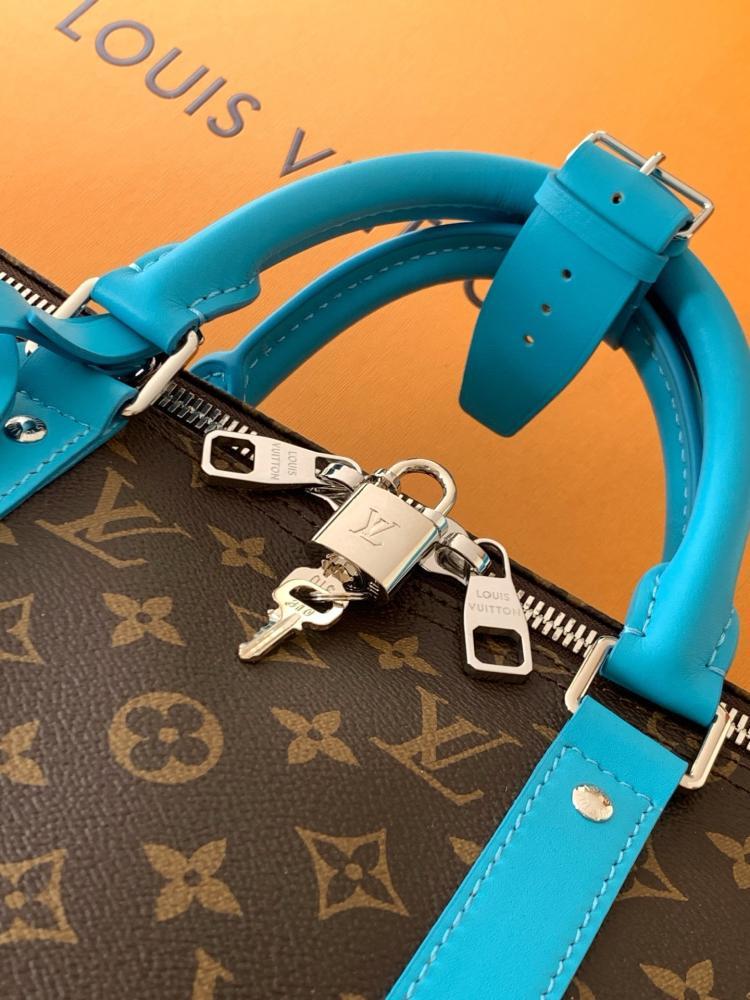 Top Handle Bag Style 759905063