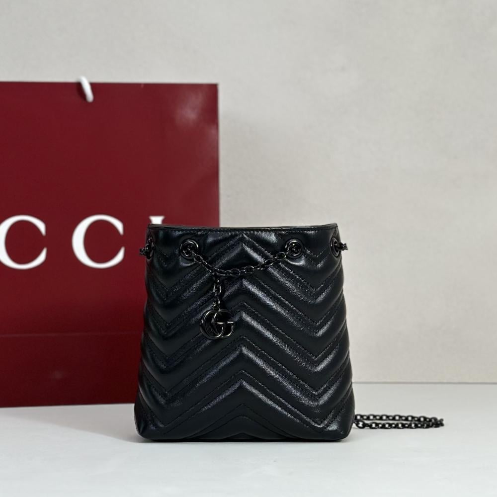 Leather Top Handle Bag Style 1495232487