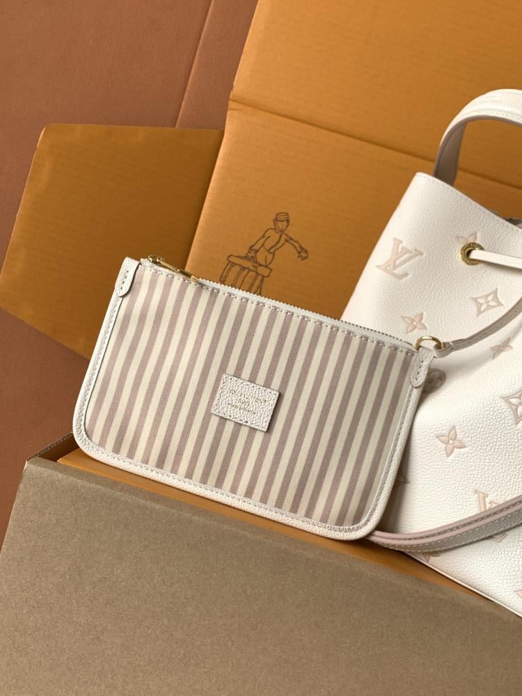 Leather Top Handle Bag Style 1855966485