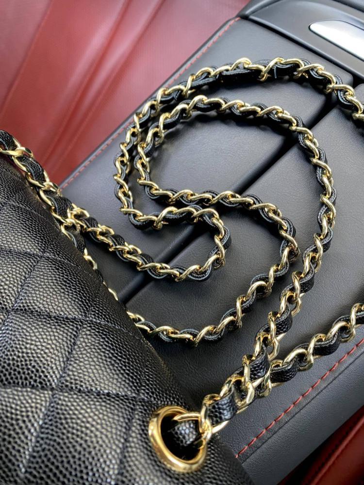 Leather Top Handle Bag Style 1609011013