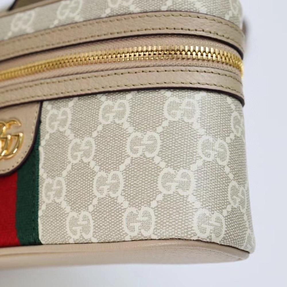 Modern Elegant Bag 22.5x14x7.5cm