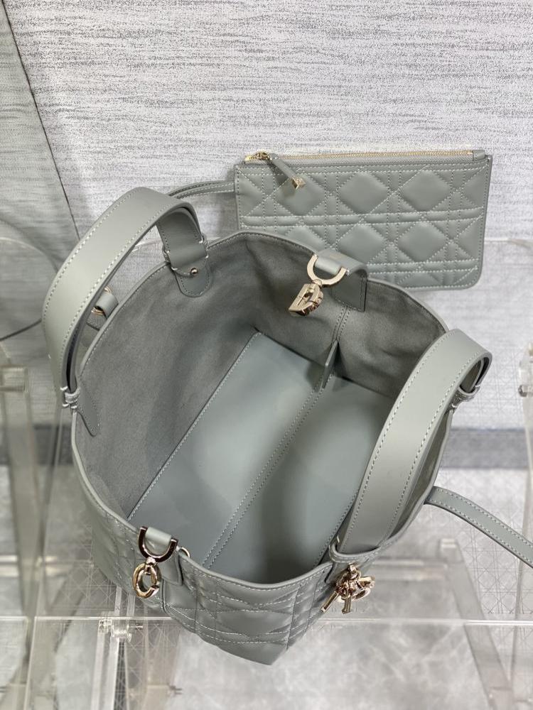 Alma Calfskin Top Handle Bag Style 102701557