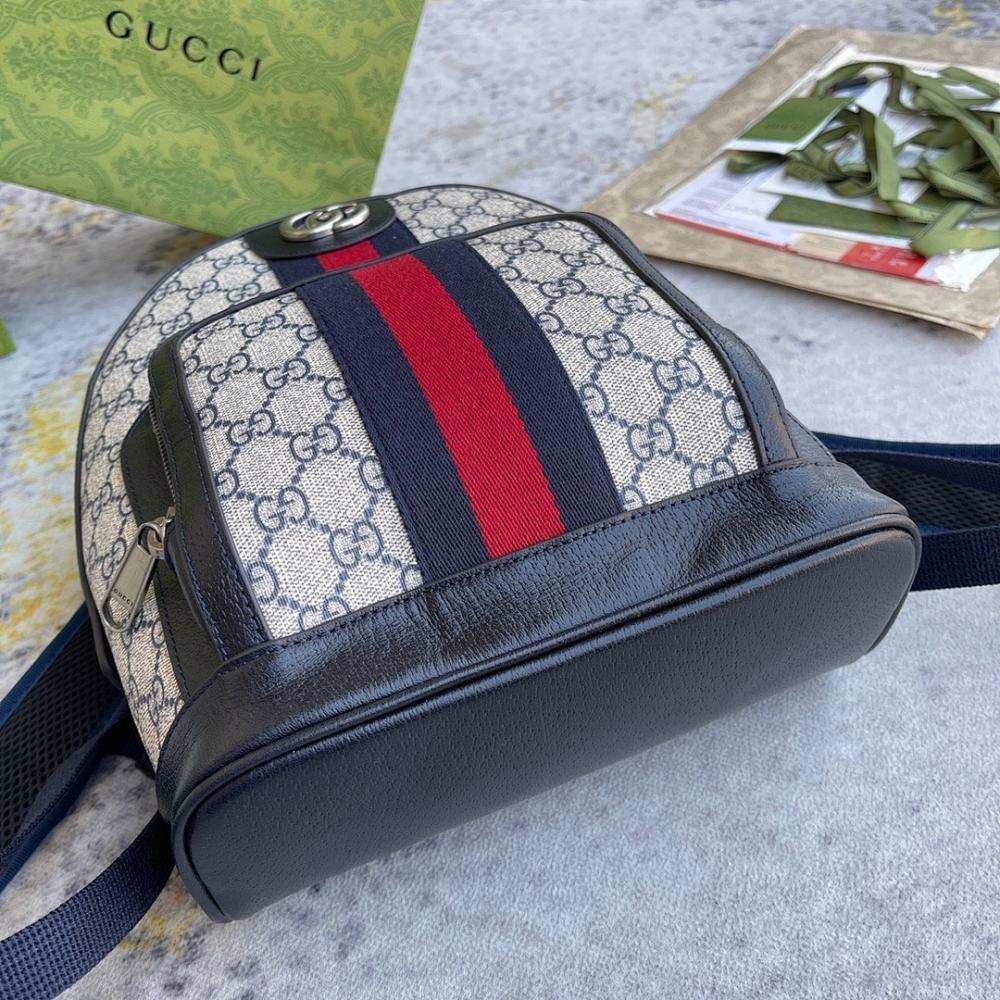 Stylish Refined Top Handle Bag 22x29x15cm