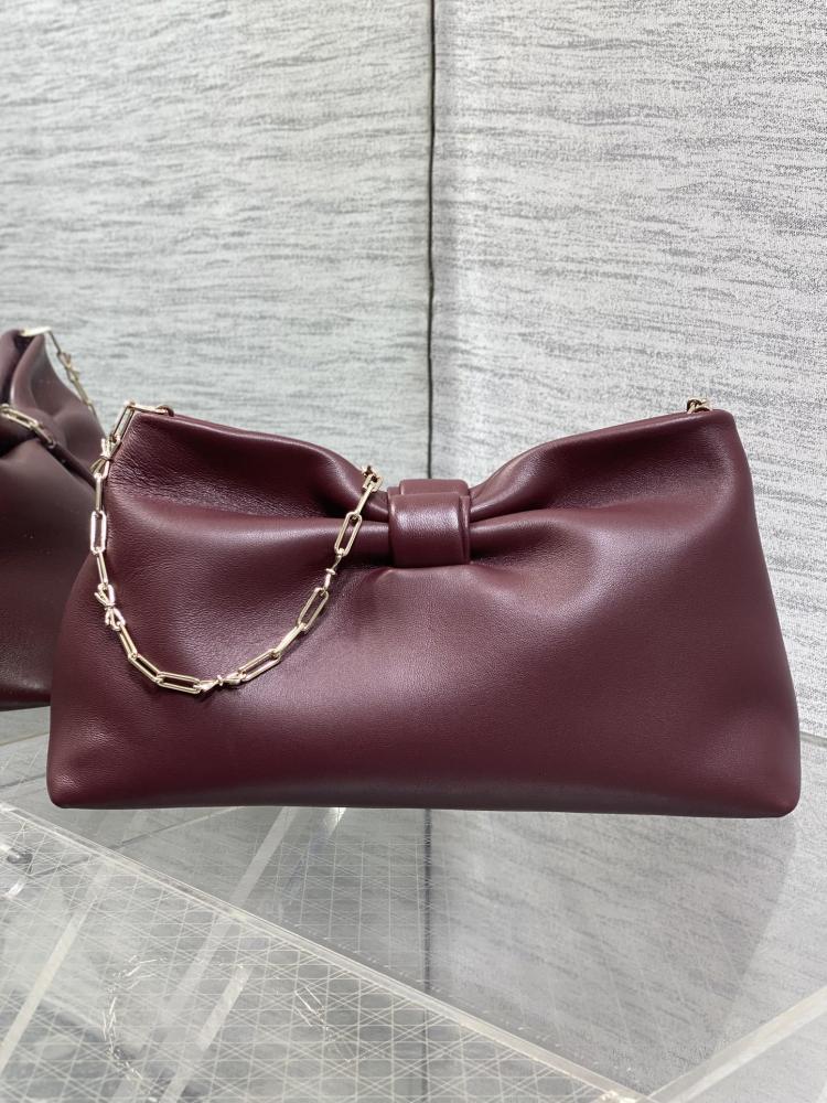 Top Handle Bag Style 1284553419