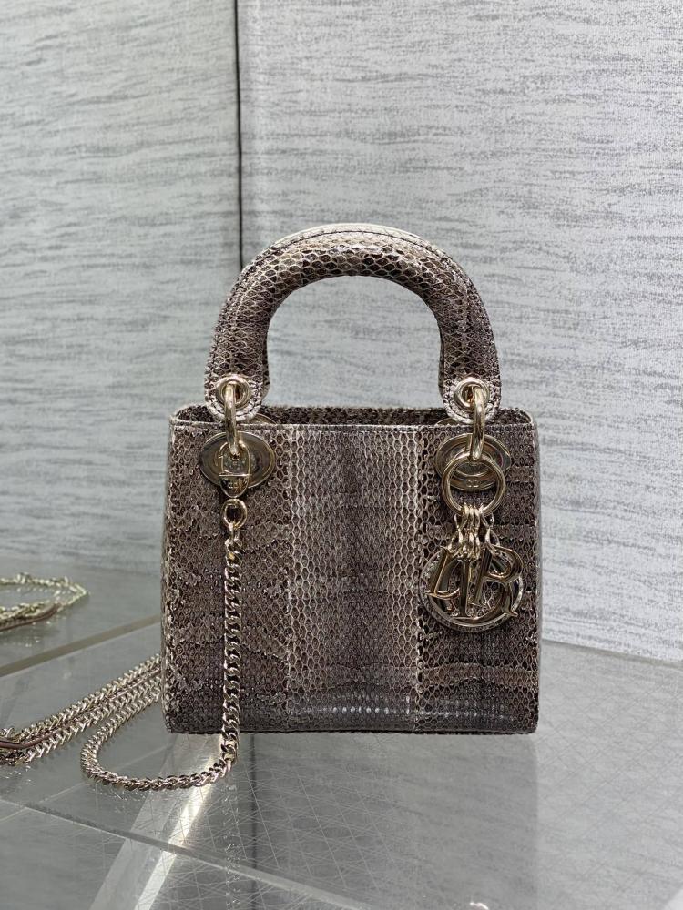 Leather Top Handle Bag Style 1154391886
