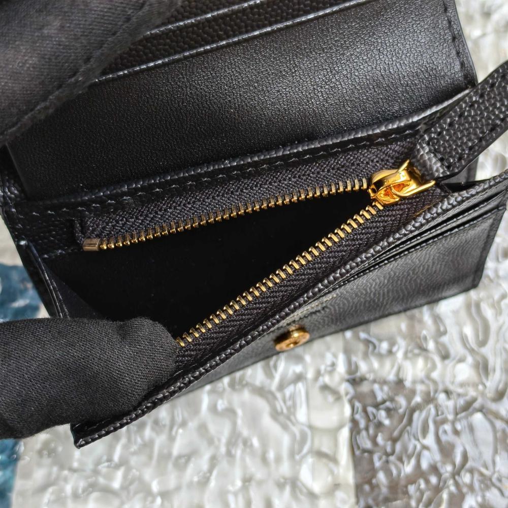 Wallet Style 1379886429