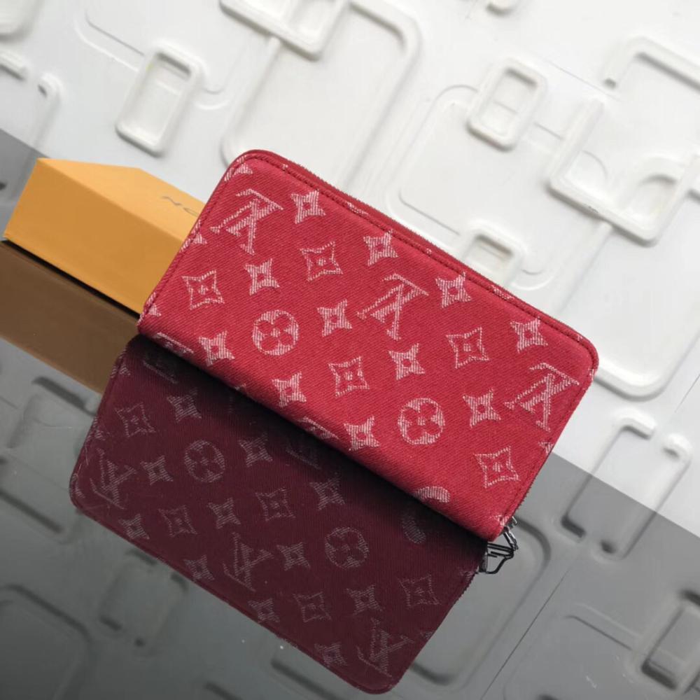 Wallet Style 1421726203