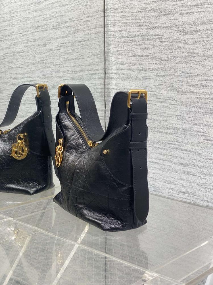 Elegant Top Handle Bag Style 827438159