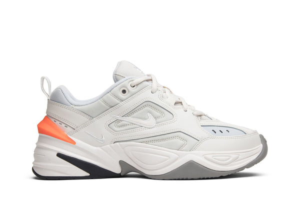 Wmns M2K Tekno 'Phantom'