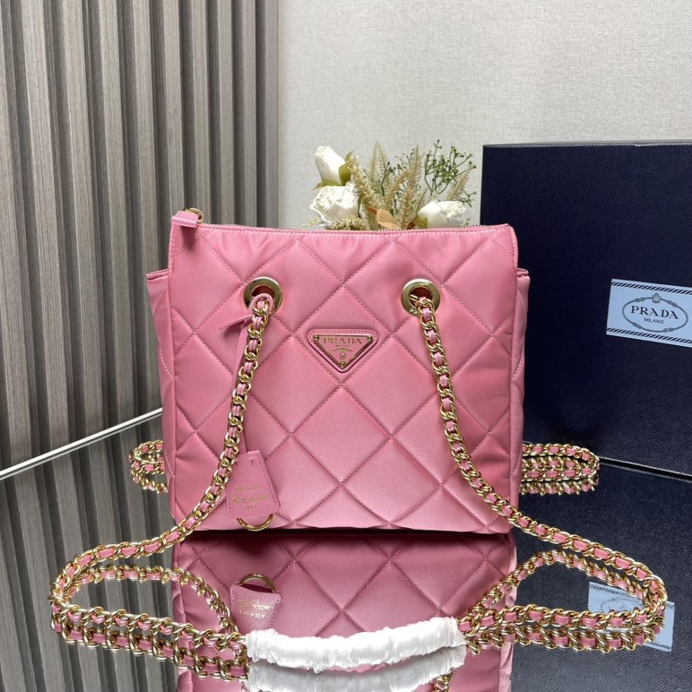 Classic Top Handle Bag Style 103370346