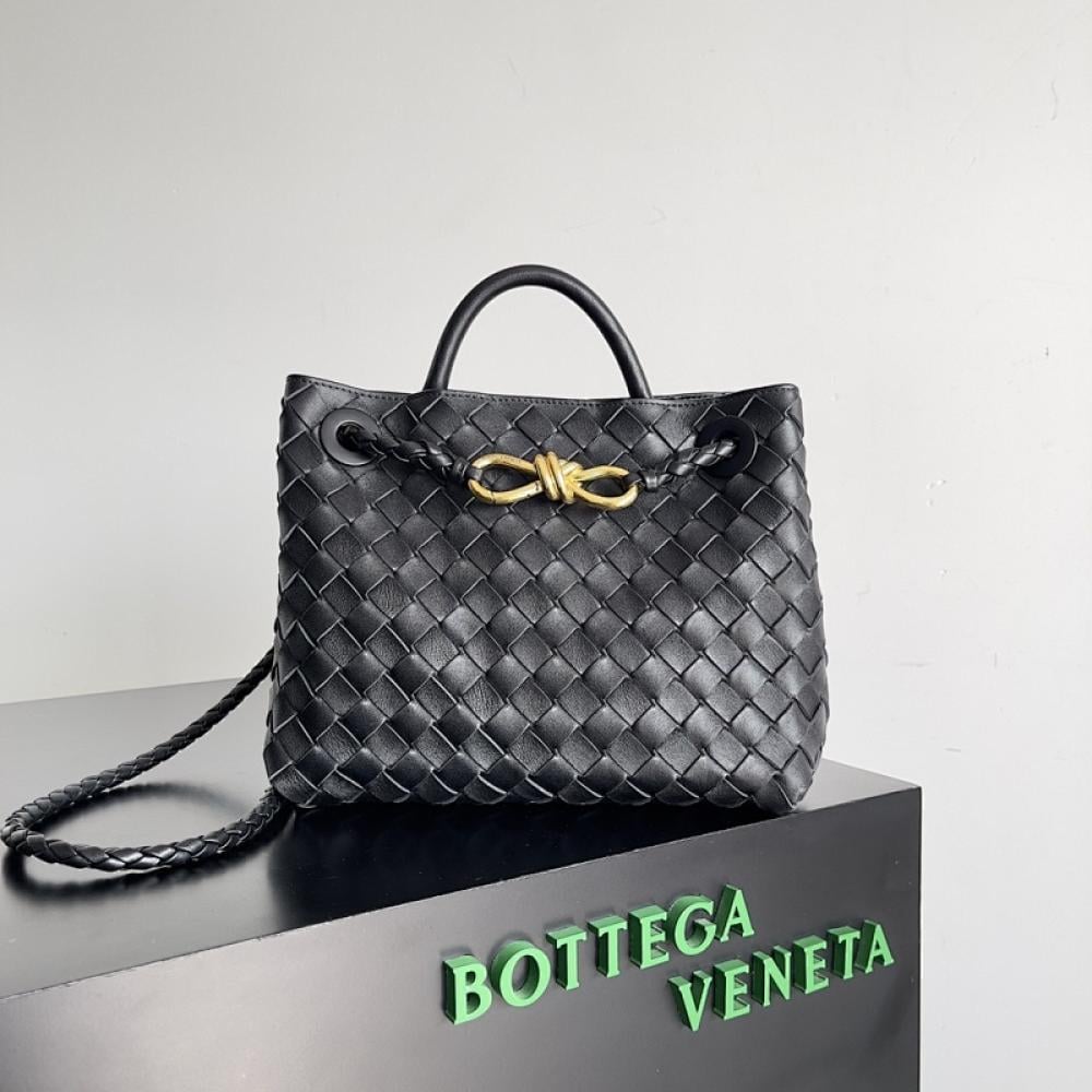 Leather Top Handle Bag Style 1442629866