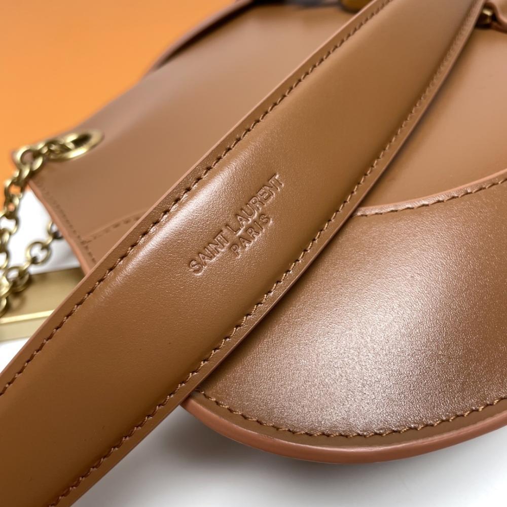 Shoulder Bag Style 115497207