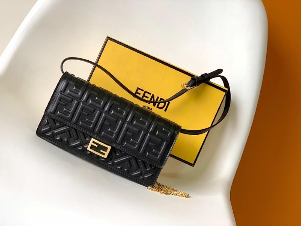 Shoulder Bag Style 254544713