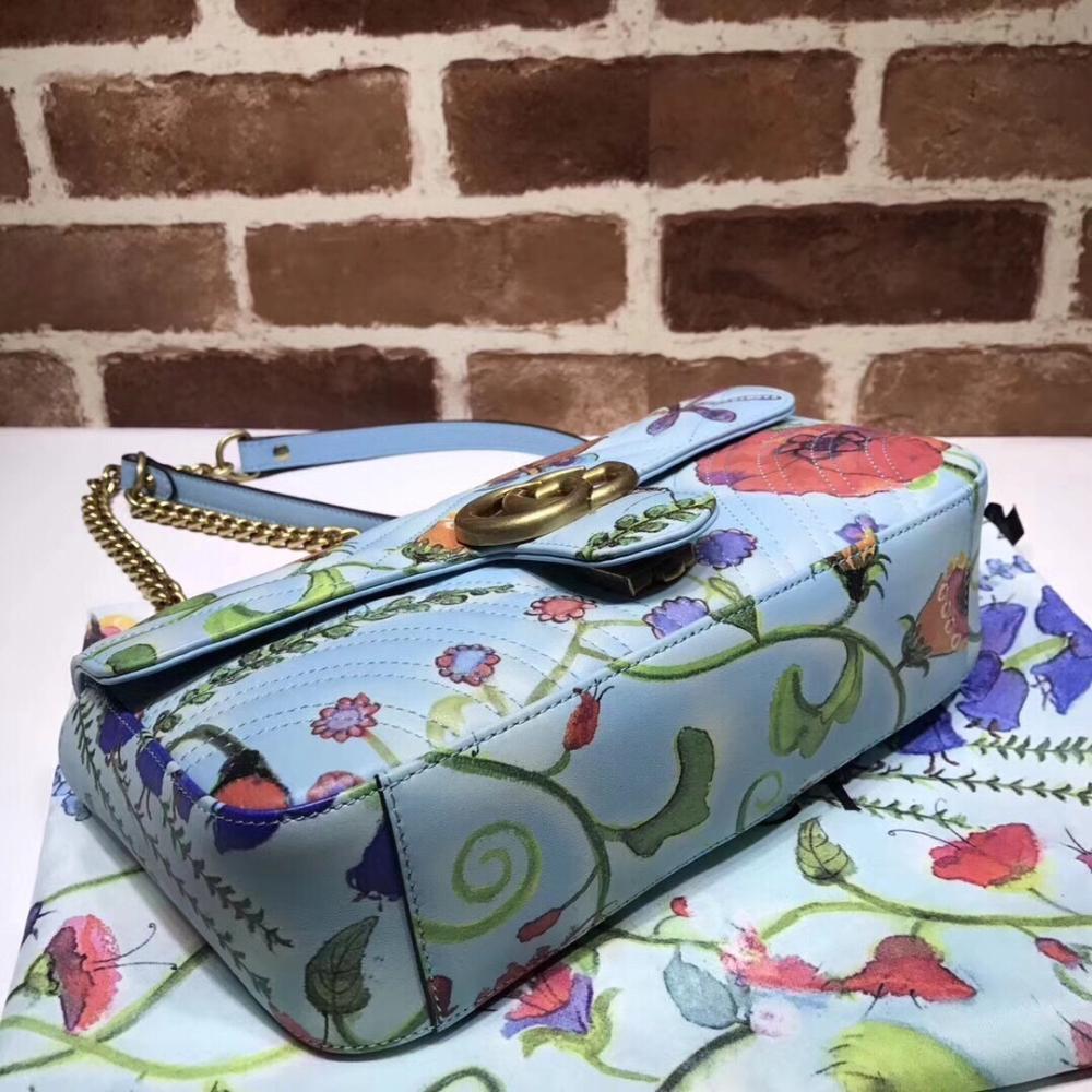 Shoulder Bag Style 1854252622