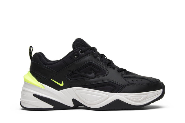 Wmns M2K Tekno 'Phantom Volt'