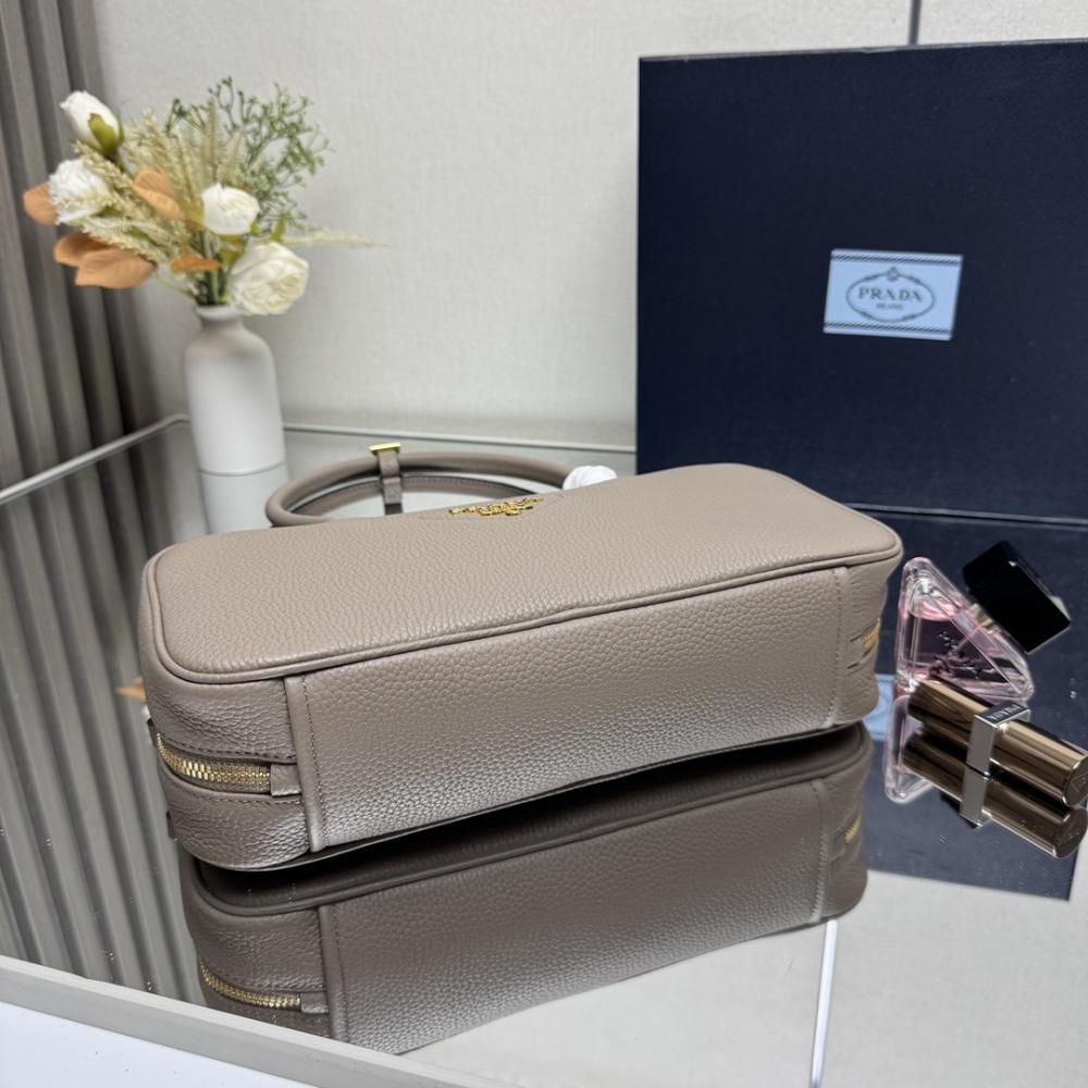 Top Handle Bag Style 1769441431