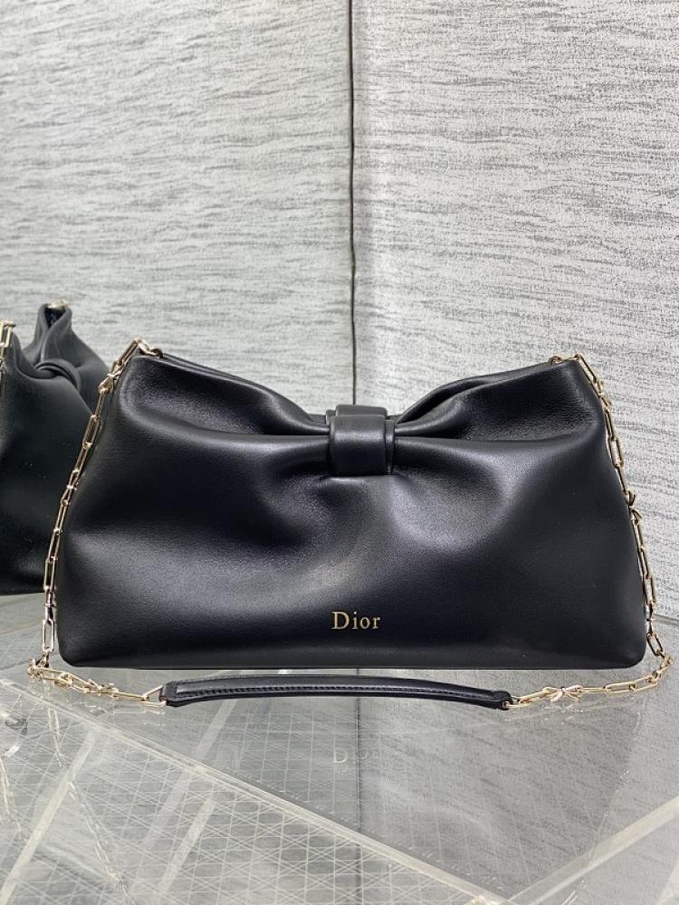 Top Handle Bag Style 410326982