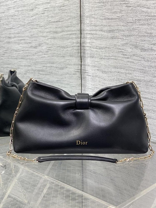 Top Handle Bag Style 410326982