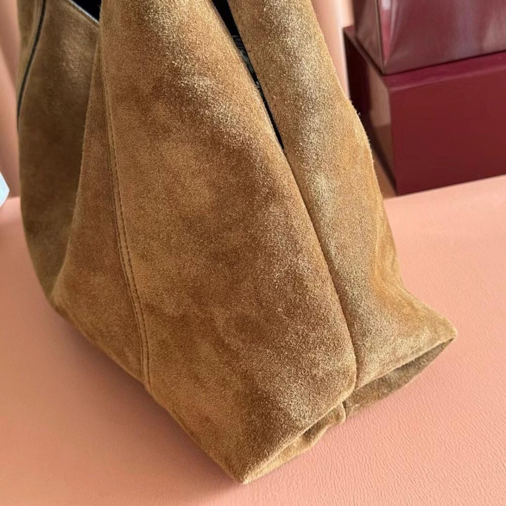 Stylish Top Handle Bag