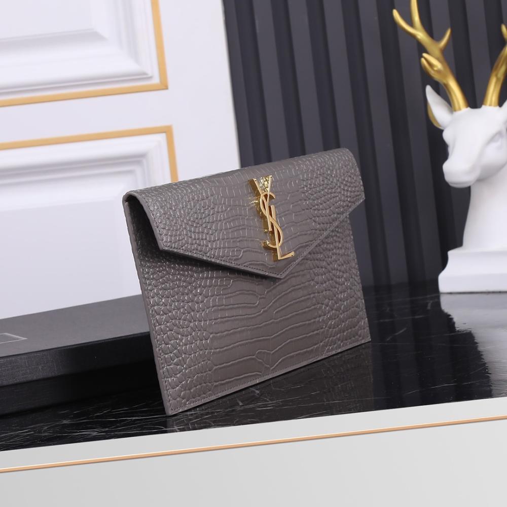 Classic Top Handle Bag Style 1768045899