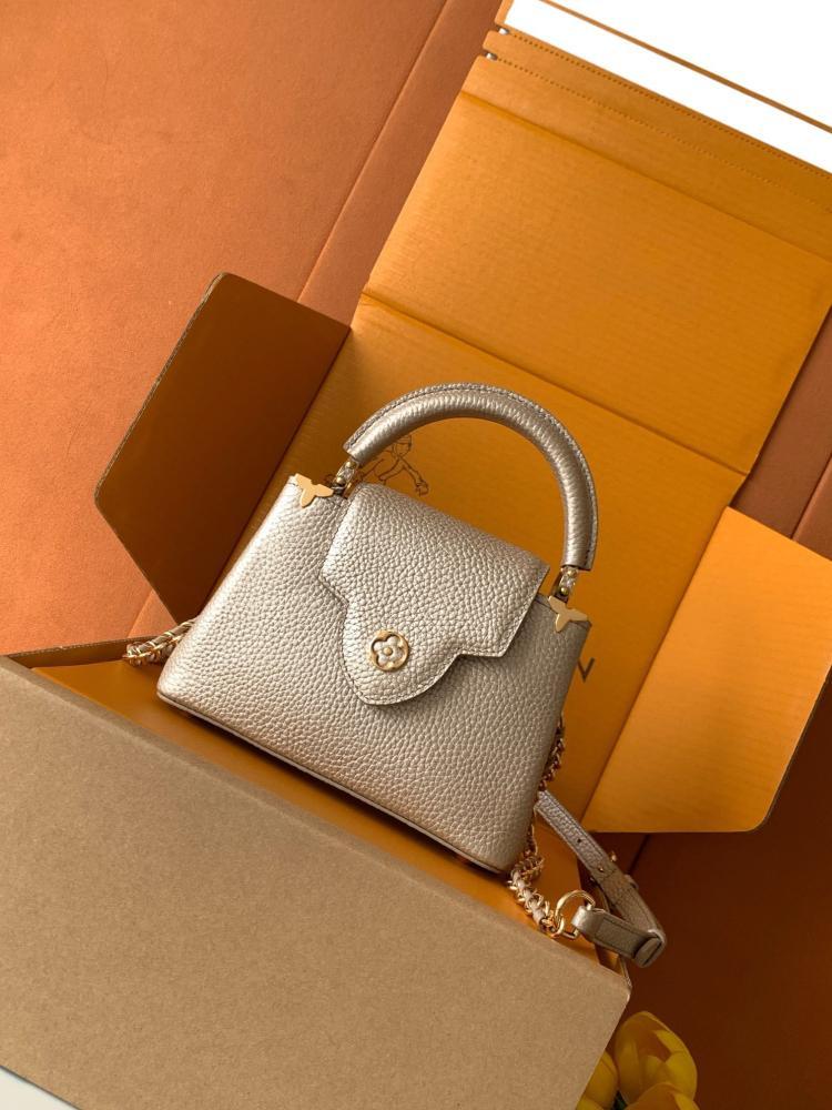 Luxury Top Handle Bag Style 1859578448