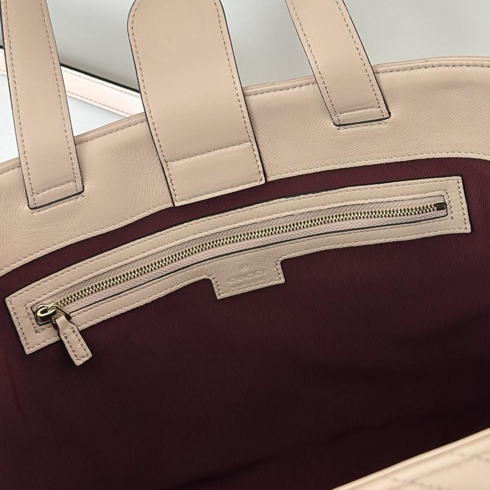 Top Handle Bag Style 647376714