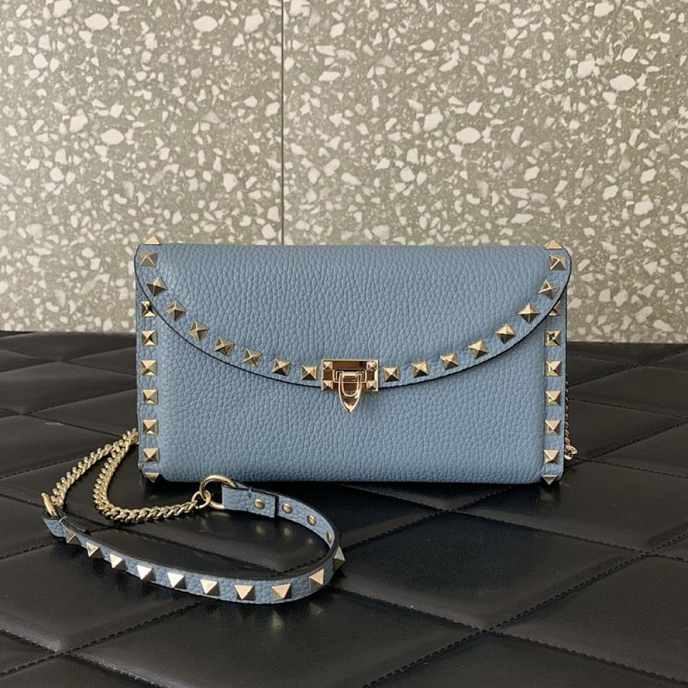 Crossbody Bag Style 864850898