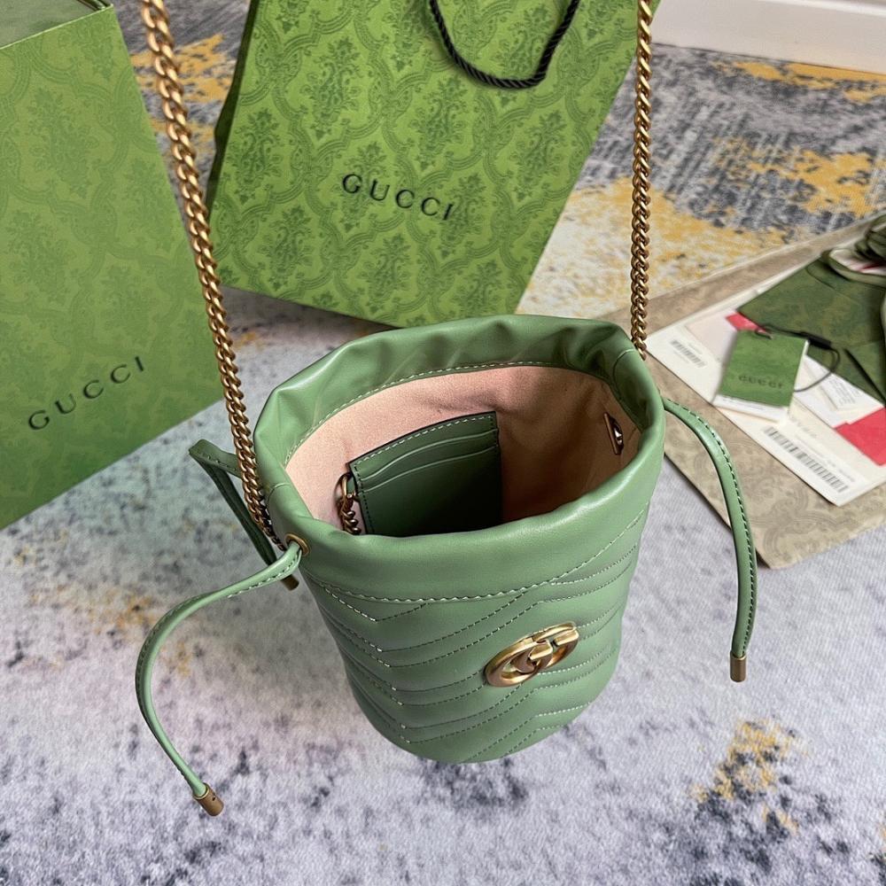 Elegant Premium Bag 19x17x12.5cm