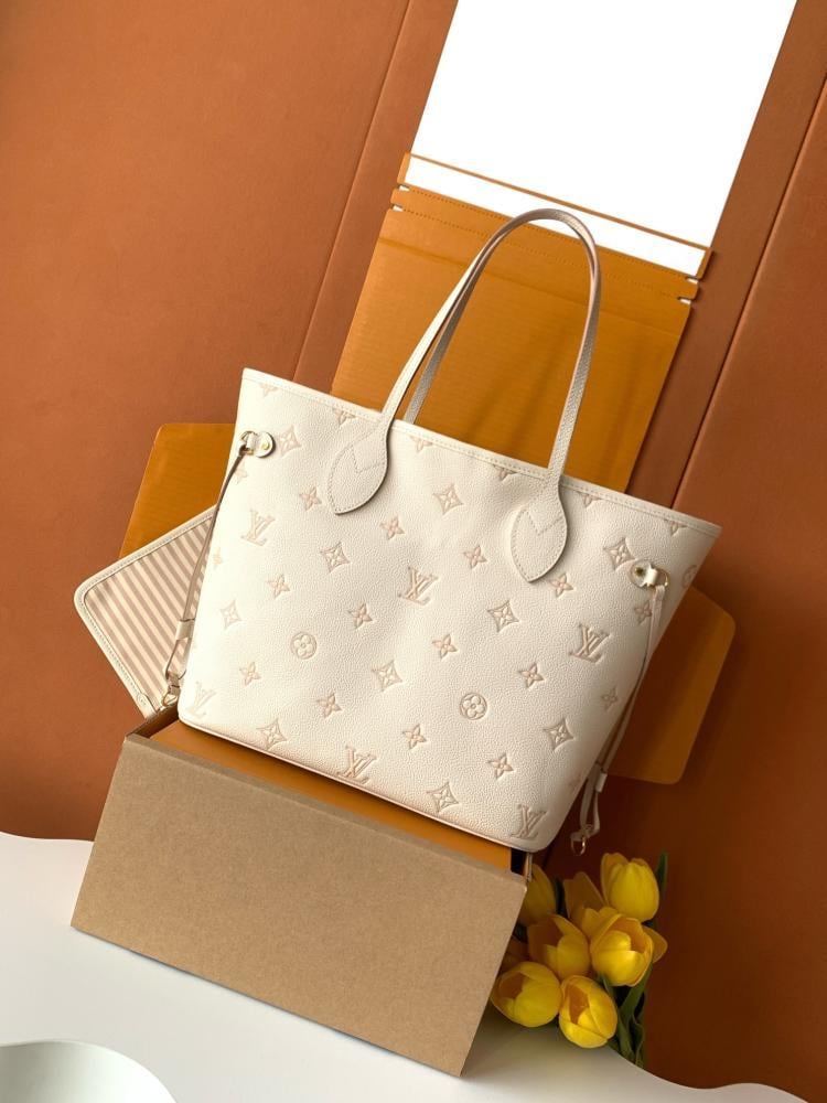 Luxury Top Handle Bag Style 481472020