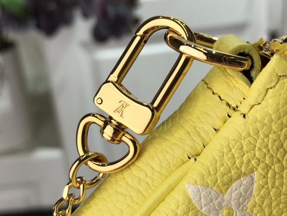 Top Handle Bag Style 1449458659