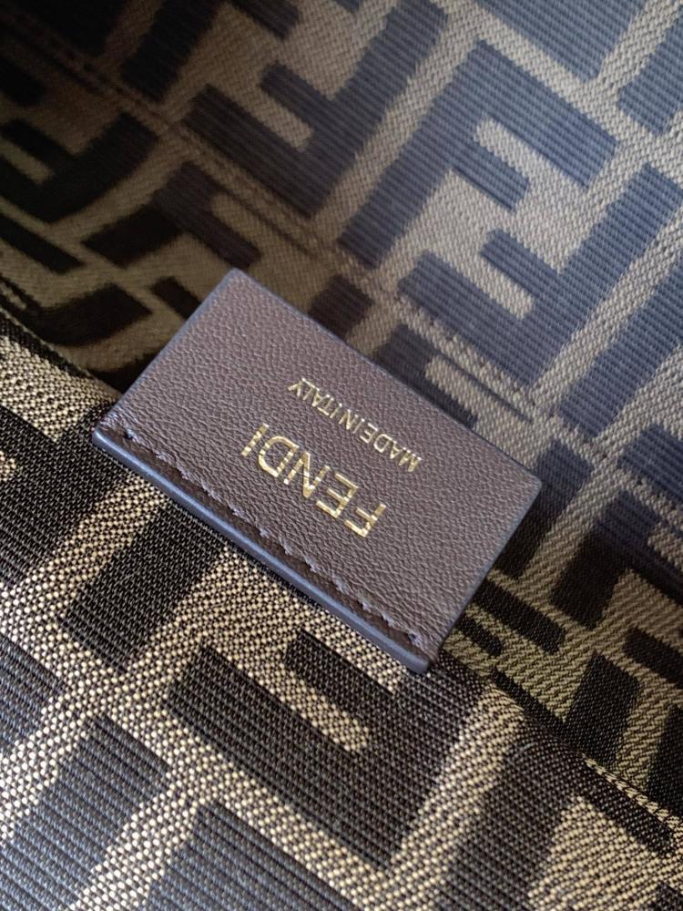 Lambskin Wallet Style 1484513484