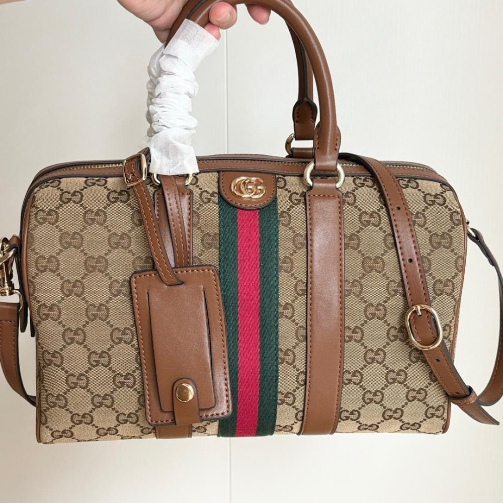Stylish Premium Bag 30x20x16cm