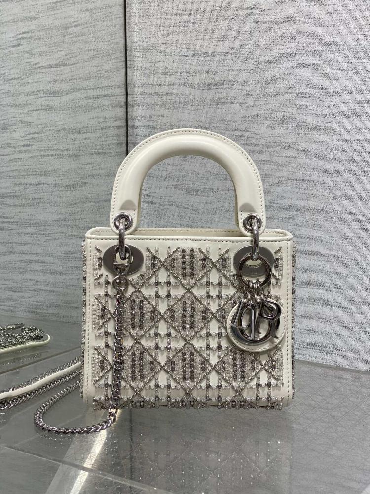 Classic Top Handle Bag Style 2035513809