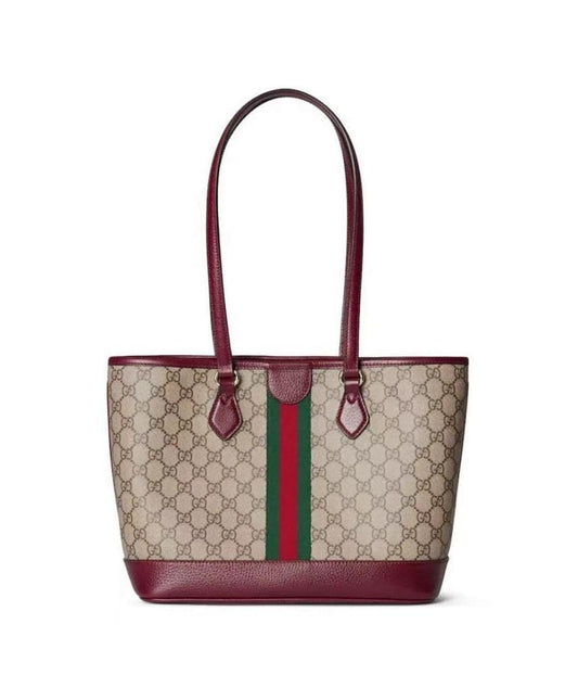 Italian-Inspired Elegant Bag 31x24x13cm