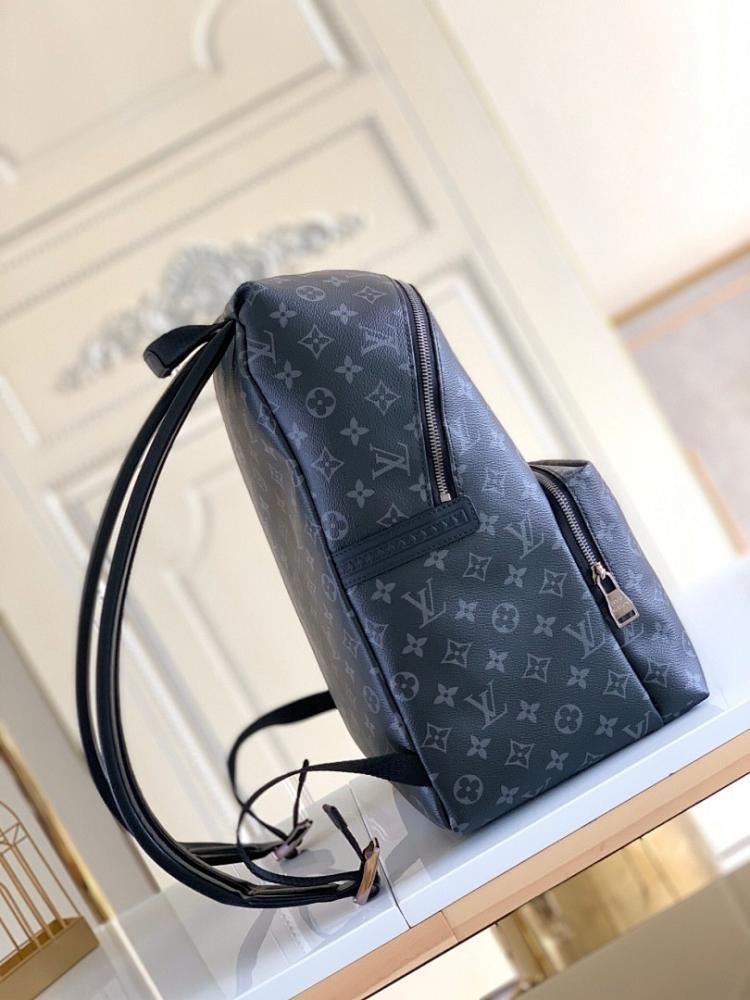 Elegant Stylish Leather Shoulder Bag