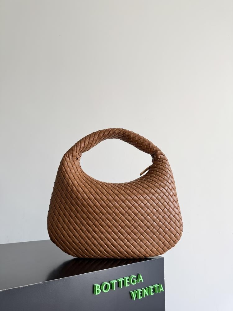 Shoulder Bag Style 845020233