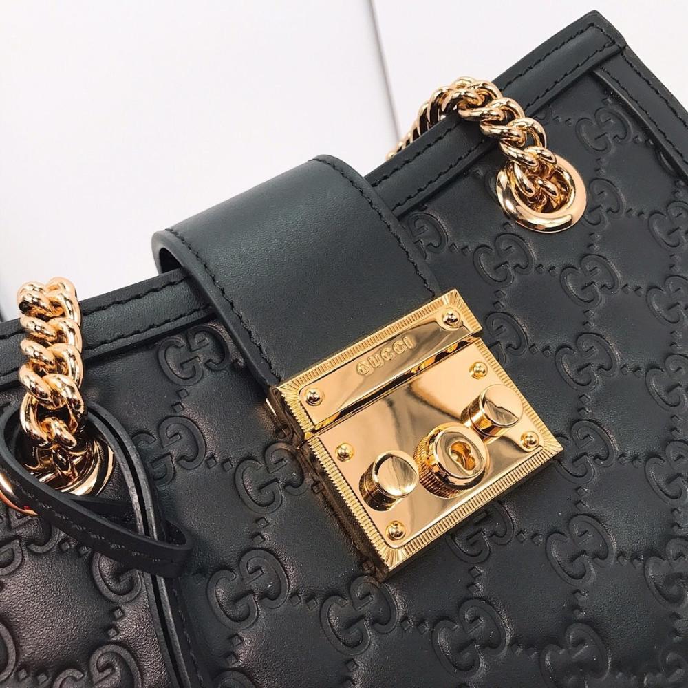 Luxury Stylish Bag 26x18x10cm