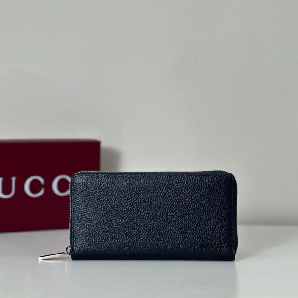 Wallet Style 1568174495